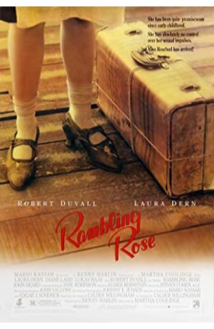 Rambling Rose Robert Duvall