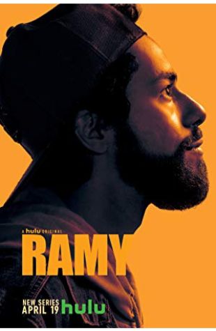 Ramy Ramy Youssef