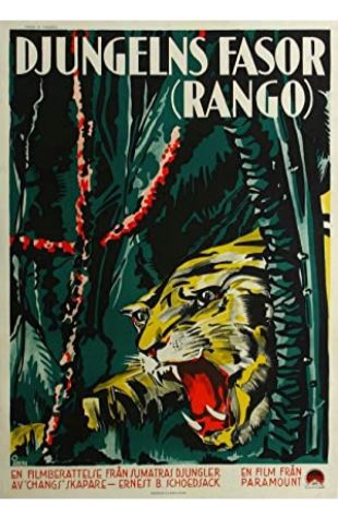 Rango