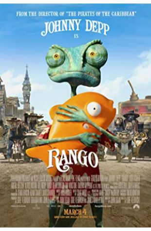 Rango 