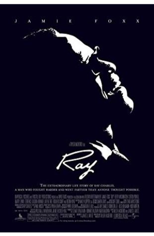 Ray Regina King