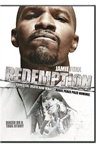 Redemption: The Stan Tookie Williams Story J.T. Allen