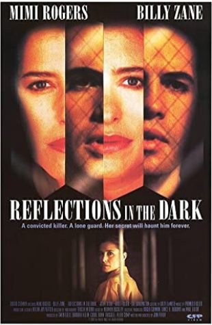 Reflections on a Crime Mimi Rogers