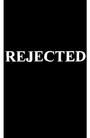 Rejected Don Hertzfeldt