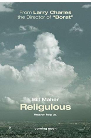 Religulous