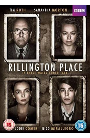 Rillington Place 