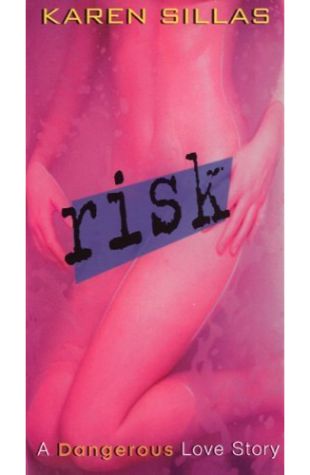 Risk Deirdre Fishel