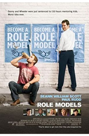 Role Models