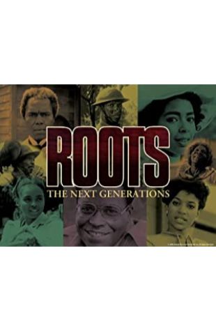 Roots: The Next Generations 