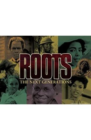 Roots: The Next Generations