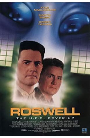 Roswell 