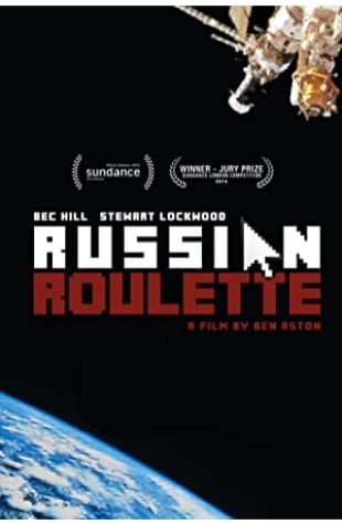 Russian Roulette Ben Aston