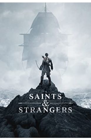 Saints & Strangers 