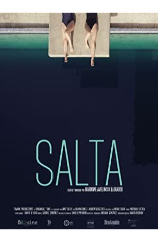 Salta