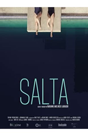 Salta 