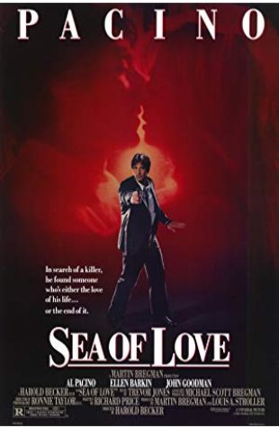 Sea of Love Al Pacino