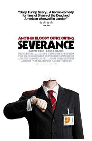 Severance