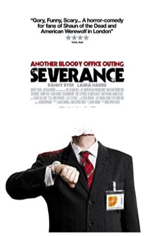 Severance 