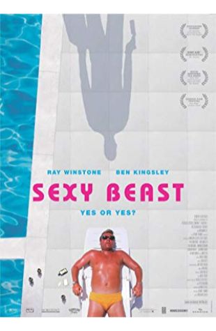 Sexy Beast 