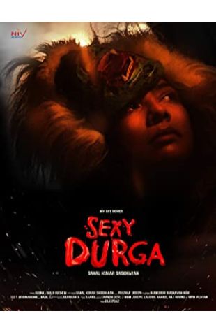 Sexy Durga Sanal Kumar Sasidharan