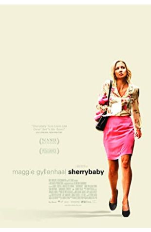 Sherrybaby 