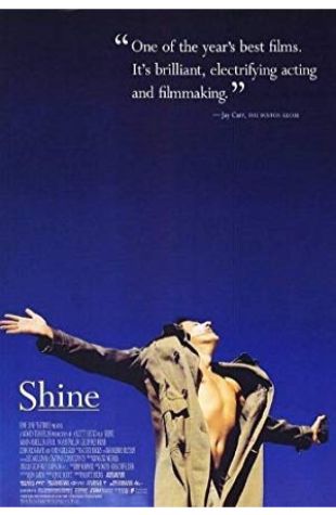 Shine