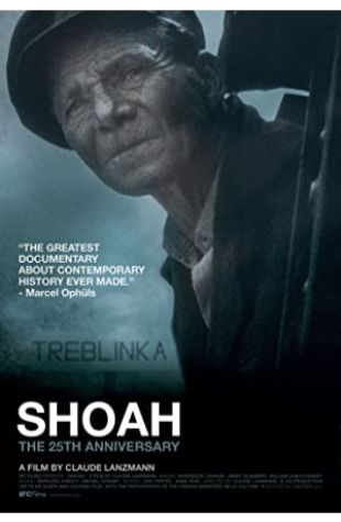 Shoah