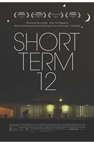 Short Term 12 Lakeith Stanfield