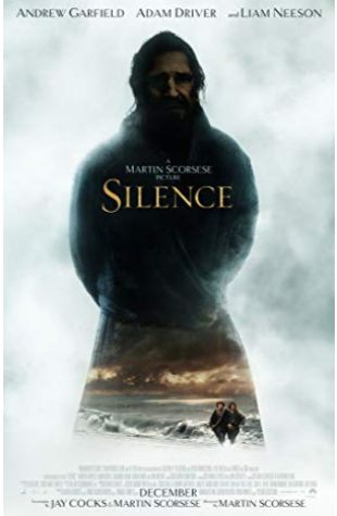 Silence 