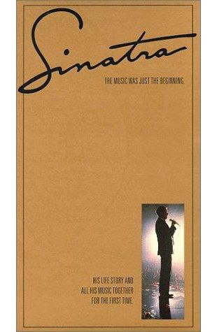 Sinatra 