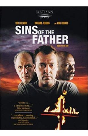 Sins of the Father John Pielmeier