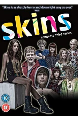 Skins 