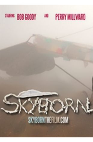 Skyborn 