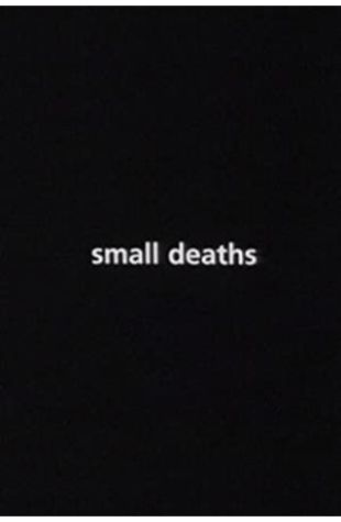 Small Deaths Lynne Ramsay