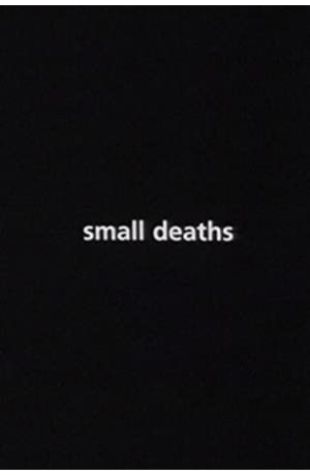 Small Deaths Lynne Ramsay