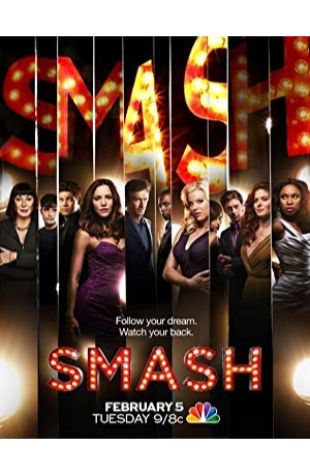 Smash