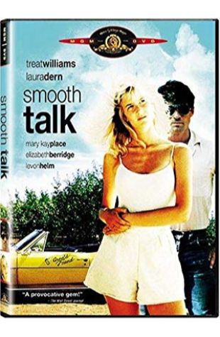 Smooth Talk Treat Williams