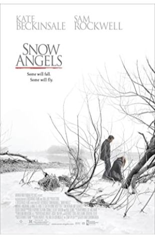 Snow Angels 