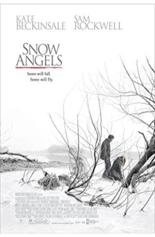 Snow Angels David Gordon Green