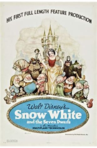 Snow White and the Seven Dwarfs 