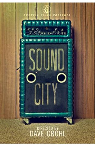 Sound City 