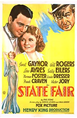 State Fair