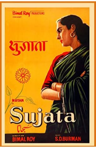 Sujata Bimal Roy