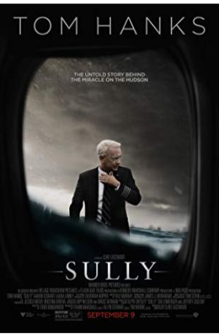 Sully Blu Murray