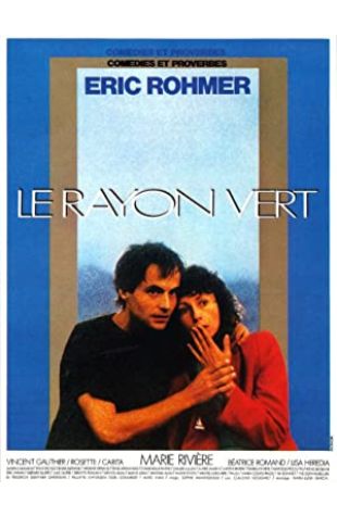 Summer Éric Rohmer