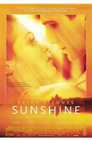 Sunshine
