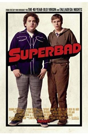 Superbad 