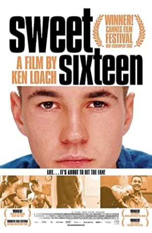 Sweet Sixteen Ken Loach