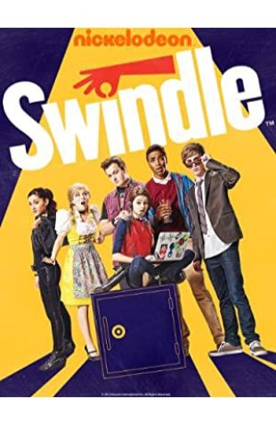 Swindle Jonathan Judge