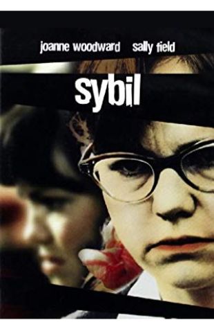 Sybil